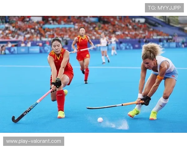 重庆女曲获第七名，上海女曲排名第八