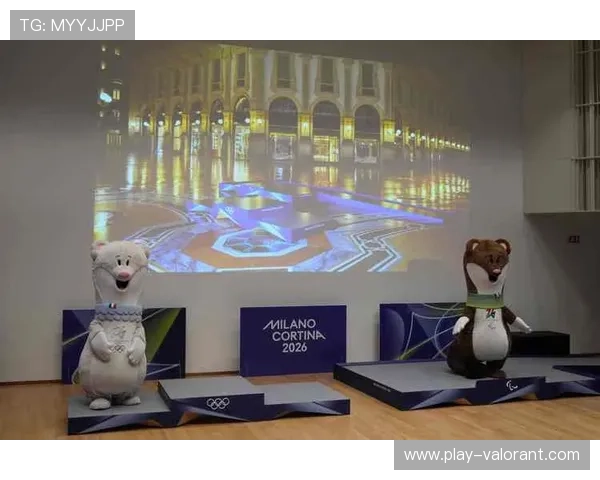 米兰冬奥倒计时一个月，意大利启动全城交通管控预案