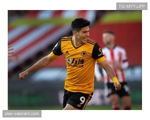 狼队官方宣布，主帅加里·奥尼尔与俱乐部续约至2028年。