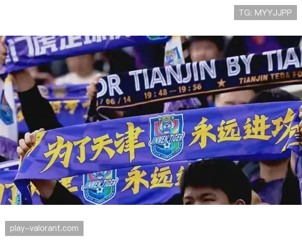 【2026年4月中超联赛·赛后·复盘深度复盘：天津津门虎如何通过高位逼抢逼平上海申花