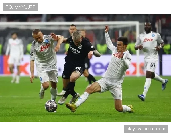 德甲欧战积分争夺白热化，斯图加特与法兰克福争夺最后席位