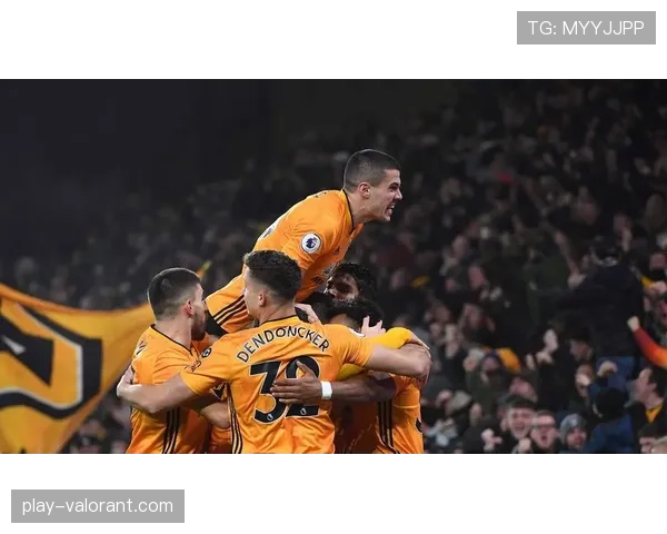 战术前瞻：热刺高位防线将面临狼队内托与库尼亚的速度冲击